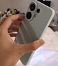 vivo S30 12GB+256GB 薄荷青 國(guó)家補(bǔ)貼 多彩輕薄直屏 超級(jí)潛望長(zhǎng)焦 學(xué)生 live圖 AI手機(jī) 曬單實(shí)拍圖