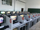 七彩虹商務(wù)辦公主機(jī)i3 13100F/12100F企業(yè)前臺家用辦公收銀炒股全套臺式電腦主機(jī)DIY組裝整機(jī) 配二丨i3 13100F丨GT730獨(dú)顯丨贈鍵鼠 丨16GB 內(nèi)存 曬單實(shí)拍圖