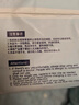 babycare Air pro拉拉褲加量裝XXXL60片(>17kg) 嬰兒尿不濕夏日超薄透氣 曬單實(shí)拍圖