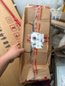 君羽戶外羽絨服男中長款800蓬白鵝絨工裝風(fēng)加厚防風(fēng)保暖鵝絨服C52035 橄欖綠 XL （推薦161-175斤） 曬單實拍圖