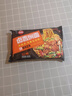 思念豬肉豆角燜面400g*3 鹵面速食食品方便面微波即食快捷早餐宵夜 曬單實拍圖