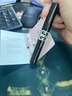 紀(jì)梵希（Givenchy）【代言人同款】新品G細(xì)管N05暖調(diào)裸杏口紅唇膏生日禮物女生送閨蜜 曬單實拍圖