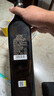 尊尼獲加（JOHNNIE WALKER）黑牌 醇黑 蘇格蘭 調(diào)和型威士忌洋酒 700ml（無(wú)盒版） 曬單實(shí)拍圖