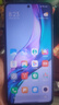 小米 紅米 note9 Pro 二手5G手機 全網(wǎng)通  120Hz刷新率 游戲手機 碧海星辰 8GB+128GB   95新 曬單實拍圖