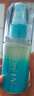 碧柔（Biore）水膜沁感防曬水噴霧60ml提亮隔離防曬霜耐曬防水防汗飛機(jī)高鐵可帶 曬單實(shí)拍圖