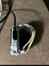 十閃 小天才充電器套裝電話手表充電線Q1A/Q2A/D2/D3/N3/Q1R/Z6/Z5/Z5a/Z1/Z2/Z3/Z3a/Q2/Q1/Q1S 曬單實(shí)拍圖