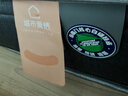 喜臨門床墊城市愛情 記憶棉獨(dú)袋輕音彈簧床墊床架席夢(mèng)思 大白S 記憶棉+輕音獨(dú)袋彈簧床墊 150*200CM 曬單實(shí)拍圖