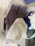 lululemon丨Thermal 女士跑步高腰緊身褲 24