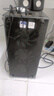 聯(lián)想電腦臺式機i3 i5 i7商務(wù)辦公網(wǎng)課工作ps設(shè)計吃雞游戲獨顯二手臺式機整套 套餐 15】i9級2689/32G/GTX1050 4G 送高清顯示器  低價沖量 曬單實拍圖