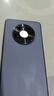 華為Mate40 華為Mate40pro 麒麟9000 mate40pro二手 二手華為手機(jī) 5G 【Mate40 Pro】釉白色 5G版 9新 8+256G（原裝電池85%左右+大禮包） 曬單實(shí)拍圖
