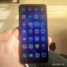 vivo Z1 二手手機 驍龍660處理器 全面屏 雙攝拍照手機 4G雙卡雙待 全網(wǎng)通手機二手95新 極光色 4GB+128GB z1i (送藍牙耳機） 95成新 曬單實(shí)拍圖
