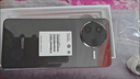 小米 REDMI K80 國家補貼 第三代驍龍 8 6550mAh大電池 澎湃OS 玄夜黑 16GB+1TB 紅米5G手機 曬單實拍圖
