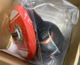 卡夫威爾氣動(dòng)拋光機(jī) 打磨機(jī)汽車美容打蠟家具磨光機(jī)除銹 5寸125mm AS3717 曬單實(shí)拍圖