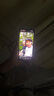 OPPO K12s 5G手機(jī) 7000mAh五年長壽大電池 80W超級(jí)閃充 全新驍龍6芯片 NFC 紅外遙控 AI手機(jī) 星芒白 8GB+256GB 曬單實(shí)拍圖