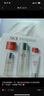 SK-II神仙水75ml精華液sk2水乳化妝品全套護(hù)膚品套裝禮盒skii生日禮物 曬單實拍圖