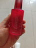 丸美防曬霜 小金鉆輕透戶外高倍防曬乳SPF50 PA+++40g 防曬黑軍訓(xùn)男女 曬單實(shí)拍圖