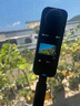 Insta360影石【曬單領(lǐng)1000京豆】X5全景運(yùn)動(dòng)相機(jī)8K高清防抖防水手持口袋攝像旅行Vlog摩托車騎行滑雪潛水 汽車出行套裝 【256G版閃迪卡190MB/S】曬單送原廠配件 曬單實(shí)拍圖