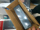 vivomax X200手機2025新品全網(wǎng)通天璣94001TB大內(nèi)存快充手機超長續(xù)航老年人學(xué)生護(hù)眼高刷曲面屏電競手機 月光白 天璣 9400 旗艦芯片16G運行+1TB內(nèi)存 曬單實拍圖