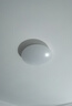 飛利浦（PHILIPS）恒亮型LED燈泡高亮節(jié)能球泡照明光源E27螺口8W白光6500K真彩版 曬單實拍圖