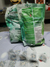 POEMOON梔子香樟腦丸衣柜衣物防霉防蟲驅(qū)蟲防潮驅(qū)蟲防蛀除味母嬰級無毒 防蛀除霉消毒-梔子花香*2袋 多袋多惠【單袋1.4g/60小包】 曬單實拍圖