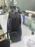 新秀麗（Samsonite）電腦包雙肩包男士高端商務(wù)通勤背包16英寸書包大容量出差旅行包 曬單實(shí)拍圖