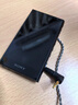 森海塞爾（Sennheiser）IE200 高保真HiFi音樂耳機有線耳機耳掛 入耳式耳機 黑色 禮物 曬單實拍圖