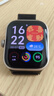 vivo WATCH GT eSIM版晴云白真皮智能手表藍(lán)河操作系統(tǒng)AI體驗(yàn)21天超長(zhǎng)續(xù)航健康監(jiān)測(cè) 情人節(jié)禮物送女生 曬單實(shí)拍圖