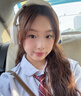 JBLV柏林之聲藍(lán)牙耳機(jī)三麗鷗頭戴式無(wú)線耳機(jī)女生高顏值降噪可愛兒童耳麥送女朋友閨蜜生日禮物 帕恰狗 曬單實(shí)拍圖
