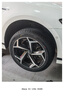 賽輪液體黃金輪胎/汽車輪胎235/45ZR18 98Y US71適配埃安/長安 曬單實(shí)拍圖