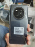 華為手機華為mate70pro新鏈另選】新品5G×60pro 衛(wèi)星通信 一億像素 海量雙存 五星防水抗摔 巨量電池 典雅黑【12GB+512GB】 官方標配 180天只換不修+三年質(zhì)保+碎屏保 曬單實拍圖