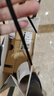 迪卡儂（DECATHLON）輕薄防曬衣防紫外線皮膚衣男原紗防曬外套涼感戶外防曬服H100 沉穩(wěn)灰（女士可選小1~2碼） M 曬單實拍圖