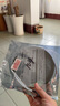 歐普led線型燈專用變壓器220V轉(zhuǎn)換24V燈帶開關(guān)電源足功率低壓燈帶 歐普24V240W變壓器（可接20米） 曬單實拍圖