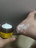 sakose進(jìn)口馬油手足防裂膏3瓶裝共150g手腳后跟干裂皸裂保濕補(bǔ)水護(hù)手霜 曬單實(shí)拍圖