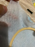 東之天地 茉莉香囊手工diy材料包平安刺繡荷包自繡事事如意鑰匙扣禮物繡繃＋禮盒+香料材料包一套 曬單實(shí)拍圖