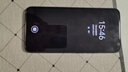 榮耀X70 12+512 幻夜黑  金標(biāo)十面抗摔 80W無(wú)線超級(jí)快充 IP69防水 榮耀綠洲護(hù)眼屏 AI手機(jī) 國(guó)家補(bǔ)貼 曬單實(shí)拍圖