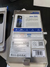 藍(lán)猩先生適用華為Mate70Pro/Pro+鋼化膜RS非凡大師手機膜3D熱彎高抗刮晶石優(yōu)享版手機保護(hù)貼膜 Mate70Pro/Pro+/RS/優(yōu)享版【2片】 曬單實拍圖