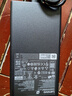聯(lián)想拯救者R9000P 2025 AI元啟游戲筆記本電腦(銳龍9 8945HX 32G1T RTX5070 2.5K240Hz 黑)國家補貼20% 曬單實拍圖