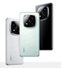 小米 REDMI Note 14 Pro+ 國(guó)家補(bǔ)貼 第三代驍龍7s IP68 6200mAh大電量 12GB+256GB 鏡瓷白 紅米5G手機(jī) 曬單實(shí)拍圖