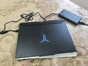 聯(lián)想拯救者Y9000P 2025補貼  電競游戲筆記本電腦 AI元啟 滿血5090可選 旗艦酷睿Ultra9-275HX 32G 1T RTX5060 黑丨國家補貼20% 16英寸OLED屏｜240H 曬單實拍圖
