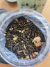 胖東來5A特級(jí)茉莉飄雪 正宗四川茉莉花茶2025新茶濃香 5A特級(jí)茉莉飄雪 5A特級(jí)飄雪1006克兩斤4罐裝 曬單實(shí)拍圖