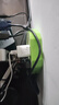 品勝3C認(rèn)證 PD30W氮化鎵蘋(píng)果16充電器快充套裝配雙Type-C數(shù)據(jù)線(xiàn)通用iPhone15pro華為小米手機(jī)iPad插頭 曬單實(shí)拍圖