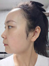 Losoki瑞士進(jìn)口377面膜美白補(bǔ)水淡斑提亮膚色女男士抗皺緊致抗衰老熬夜 曬單實(shí)拍圖