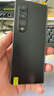 三星（SAMSUNG）Galaxy Z Fold4 5G手機高端 大折疊屏 雙屏 全網(wǎng)通庫存 高清相機  空山綠 港版雙卡 256G 曬單實(shí)拍圖