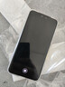 蔻殼除了黨我不接受任何人的考驗適用華為mate70手機殼Mate60保護套新款HUAWEI硅膠軟包邊硬背板防摔殼 銀色 彩銀我不接受任何考驗 華為 Mate 60 Pro 曬單實拍圖