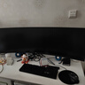 泰坦軍團49英寸曲面屏144Hz Type-C65W HDR 32:9雙顯帶魚屏 電競辦公炒股票 旋轉(zhuǎn)升降準4K電腦顯示器C49SHC 曬單實拍圖