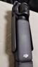 大疆 DJI Osmo Pocket 3 全能套裝 一英寸口袋云臺(tái)相機(jī) OP靈眸手持?jǐn)?shù)碼相機(jī) 旅游vlog 便攜美顏攝像 曬單實(shí)拍圖