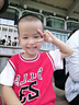 迪士尼兒童籃球服2025新款童裝男女童夏季純棉運動套裝學(xué)生幼兒園表演服 品牌白色23號 短袖+短褲純棉籃球 140 建議身高130體重50斤左右穿 曬單實拍圖