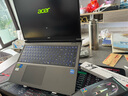 宏碁（acer）宏基【2025新品】暗影騎士擎7【國家補貼20%】【5060/70顯卡】電競游戲本大學生設計筆記本電腦 i7-14650HX【RTX5060】32G 官方標配：1T/2.5K+高刷 曬單實拍圖