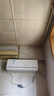 美的（Midea）大1.5匹 風(fēng)尊二代PRO 酷省電max新款 超一級能效 空調(diào)掛機(jī) 變頻冷暖 升級款 國家補貼  立享8折 大1.5匹 一級能效 風(fēng)尊二代pro 曬單實拍圖