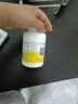 哈藥新蓋中蓋牌高鈣片中老年鈣片腰酸背痛補鈣骨質(zhì)疏松腿抽筋碳酸鈣 高鈣片110片*2盒 送60片 曬單實拍圖